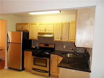 Sold by Citi Habitats