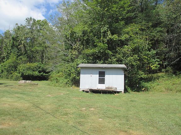 5th image of 1277 Peach Bottom Rd