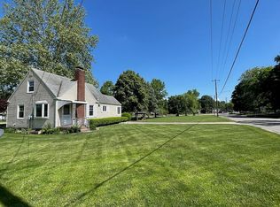 1702 Sunset St, Middletown, OH 45042