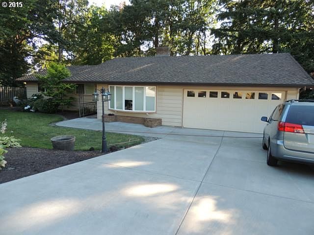 1st image of 4100 SE Hager Ln