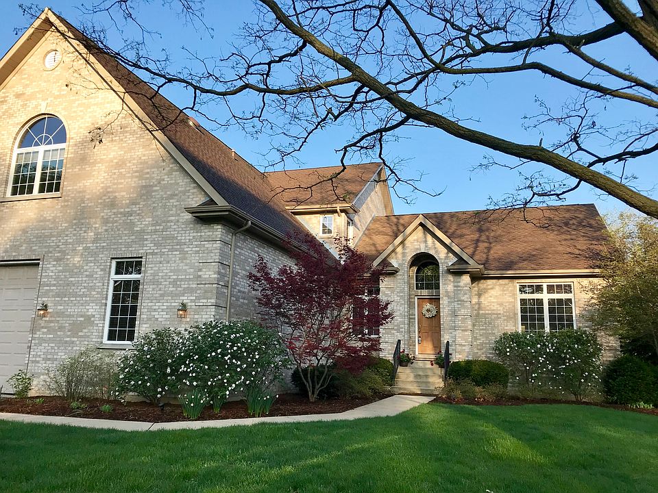 1st image of 181 Beech Dr