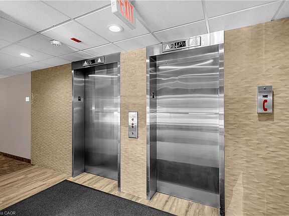 3rd image of 200 Jamieson Pkwy #712