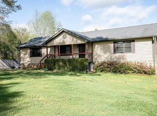 3840 Byers Rd, Cumming, GA 30040