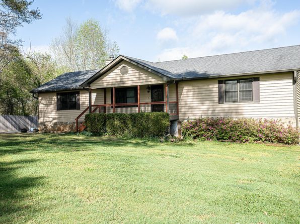 3840 Byers Rd