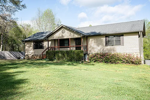 3840 Byers Rd Photo 1