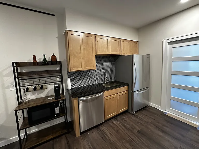 1 E 26th Pl #1 — Photo 13