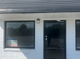 540 Main St UNIT B, Forest Park, GA 30297