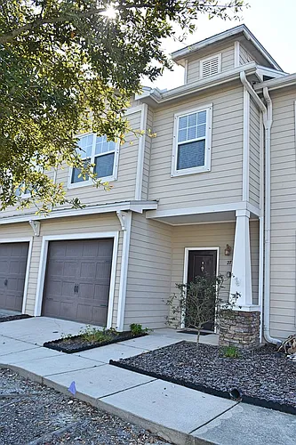 27 N Sand Palm Rd Photo 1