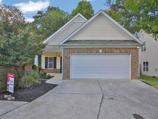 2351 Dalton Park, Riverdale, GA 30296