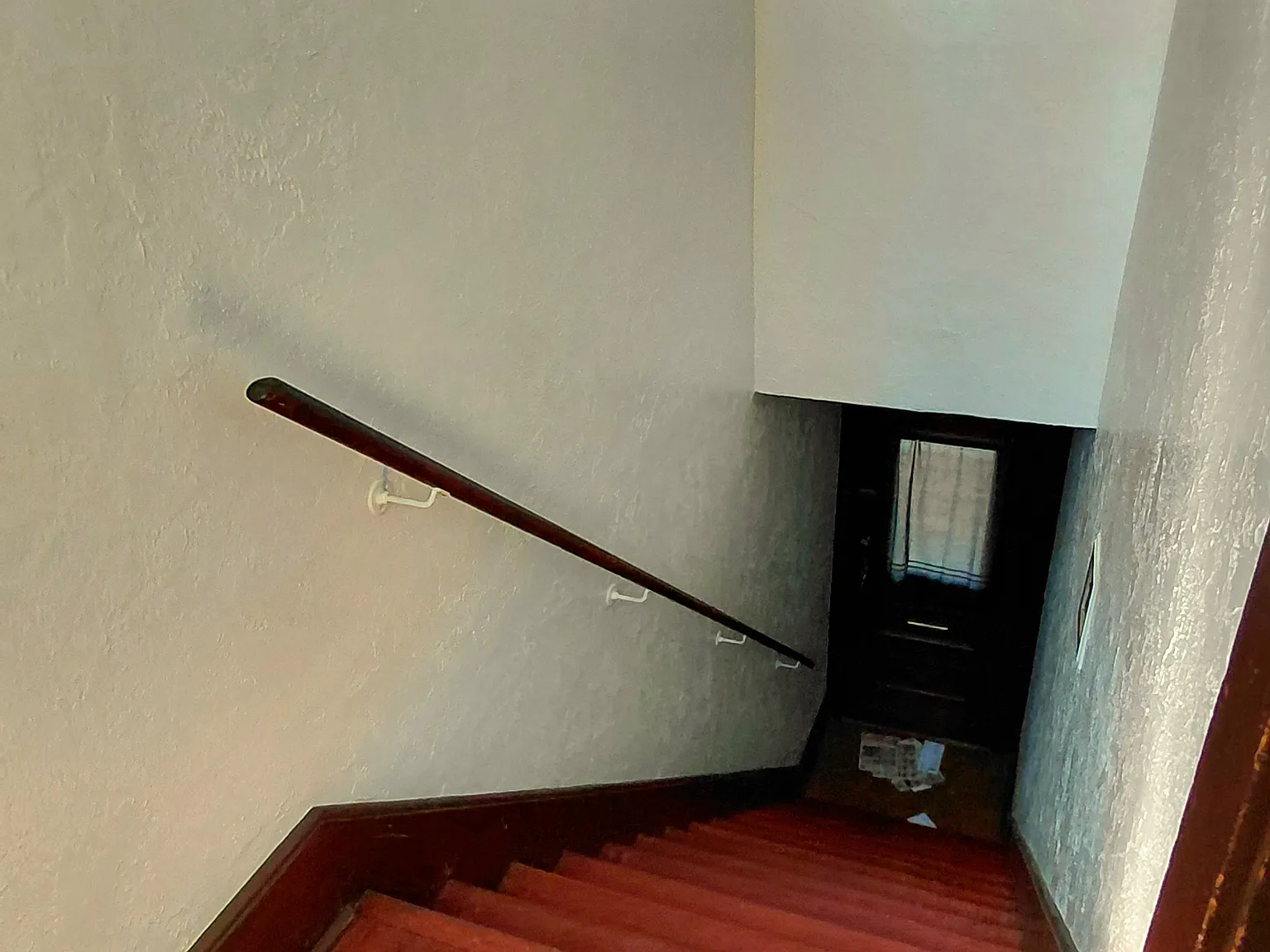 1430 I St — Photo 3