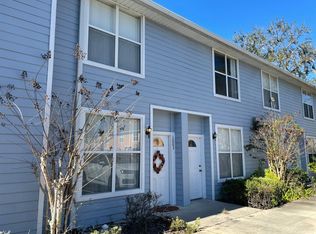 3960 SW 20th Ave APT 1004, Gainesville, FL 32607