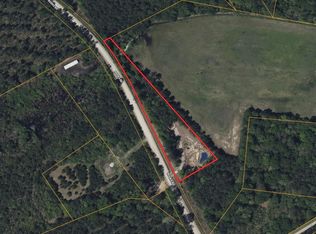 0 Rooks Road, Atkinson, NC 28421