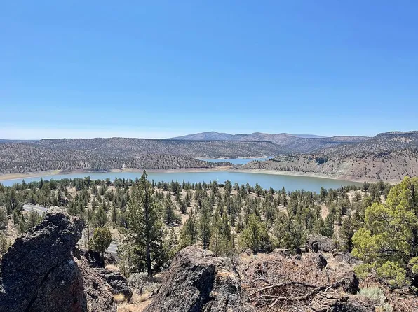 9960 SE Pavati Dr, Prineville, OR 97754