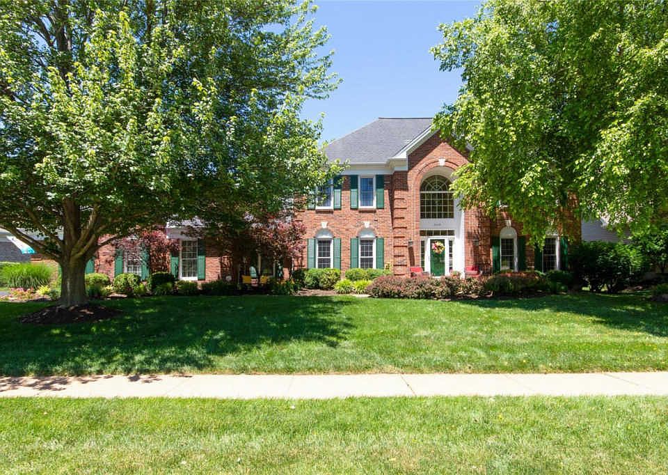 1st image of 2739 Joyceridge Dr