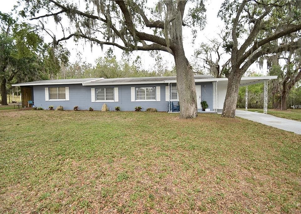 1st image of 1012 Leone Dr E