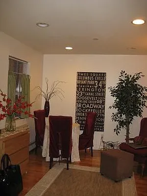 Rented by Mont Sky Real Estate | media 18