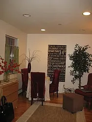 Rented by Mont Sky Real Estate