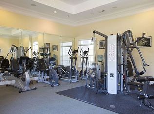 1351 Tuscan Ter UNIT 8408, Davenport, FL 33896