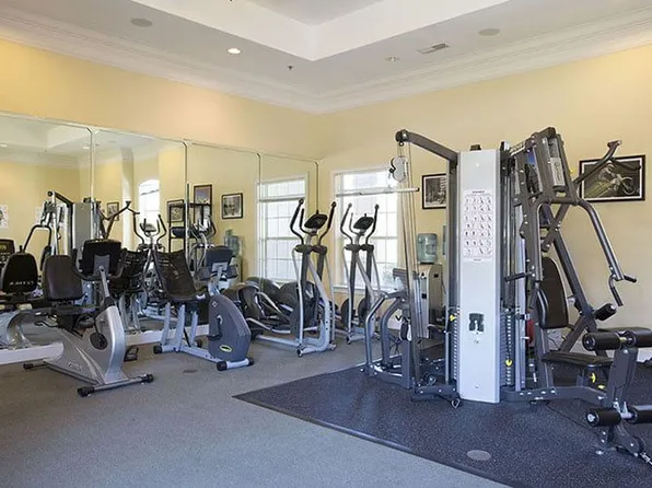 1351 Tuscan Ter Unit 8408, Davenport, FL 33896