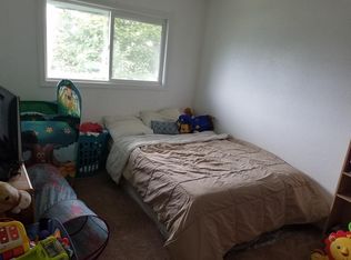 822 Lane St, Anchorage, AK 99508