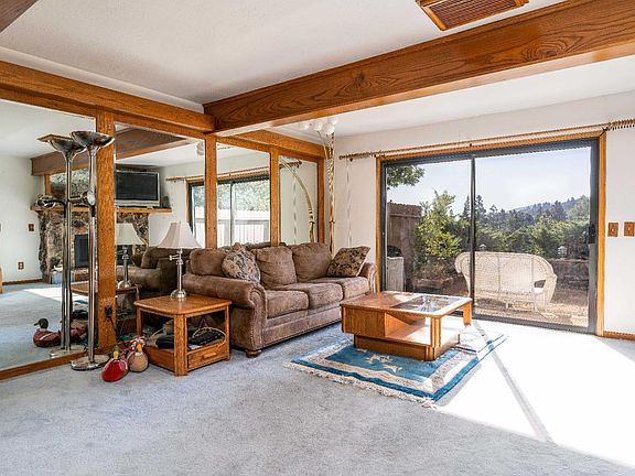 3rd image of 280 San Jacinta Dr APT C