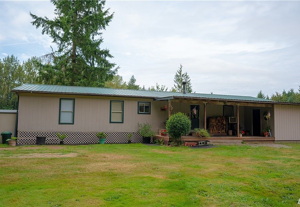 1st image of 13708 342nd Ave NE