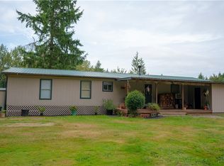 13708 342nd Ave NE, Duvall, WA 98019