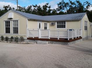 182 Beach Rd, Tavernier, FL 33070