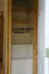 Rented by Superior Homes