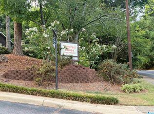 858858 Beacon Pkwy E, Birmingham, AL 35209