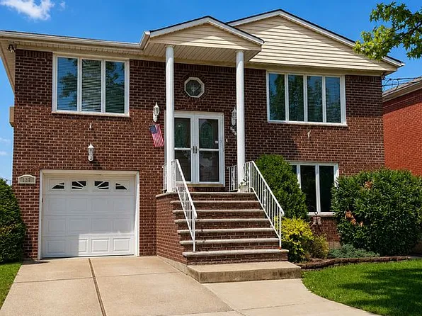 127 Nippon Ave, Staten Island, NY 10312