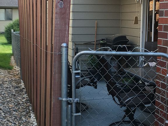 3rd image of 2521 Alicia Ln