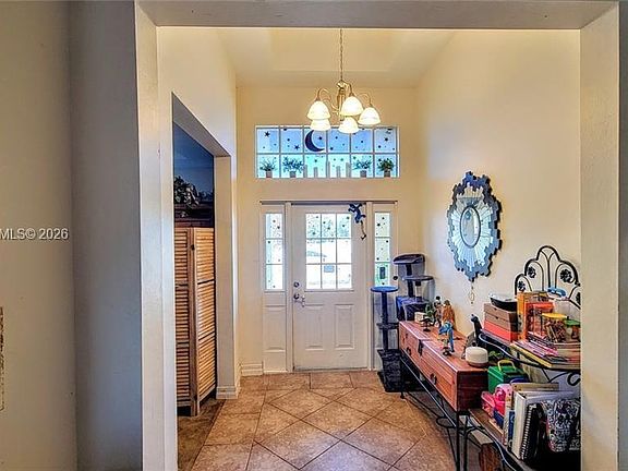 2nd image of 4529 Springview Cir