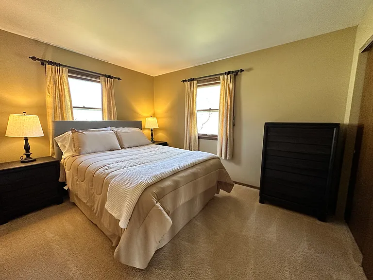 2502 Grange Dr — Photo 12