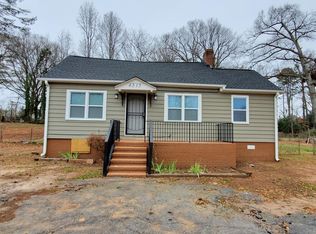 4515 W Tyvola Rd, Charlotte, NC 28208