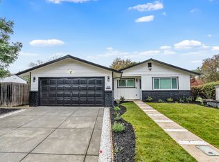 1619 Monarch Ln, Davis, CA 95618