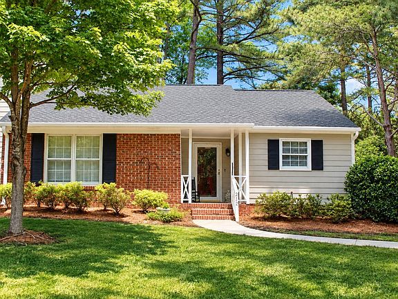 2nd image of 212 Wetherburn Ln