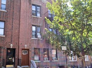 1738 79th St, Brooklyn, NY
