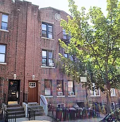 1738 79th Street, #1