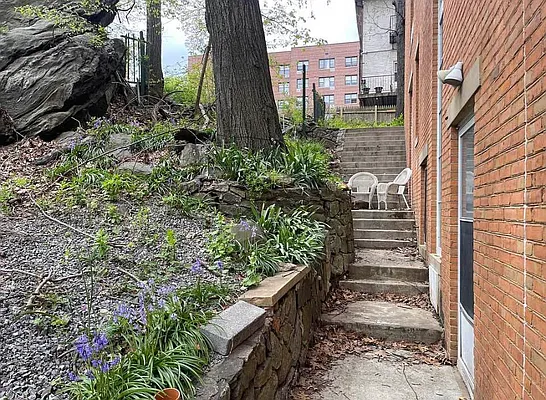 Rented by Voro NYC | media 10