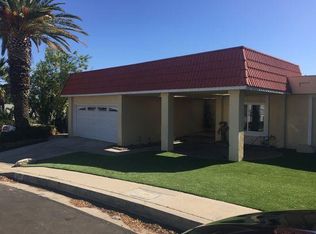 12523 Marva Ave, Granada Hills, CA 91344