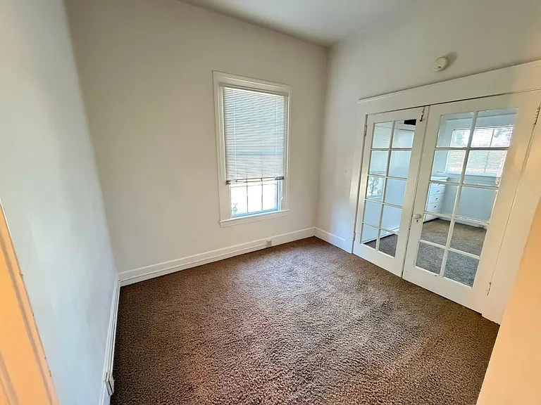 11221 E Eight Mile Rd — Photo 10