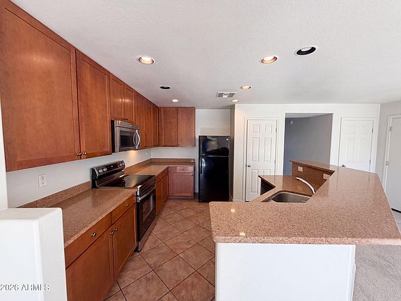 2nd image of 8537 N 63RD Drive