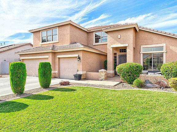 5th image of 26290 N 69th Ln