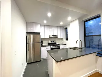 Rented by Bohemia Realty Group