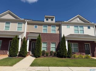 426 Falls Pointe, Madison, AL 35756