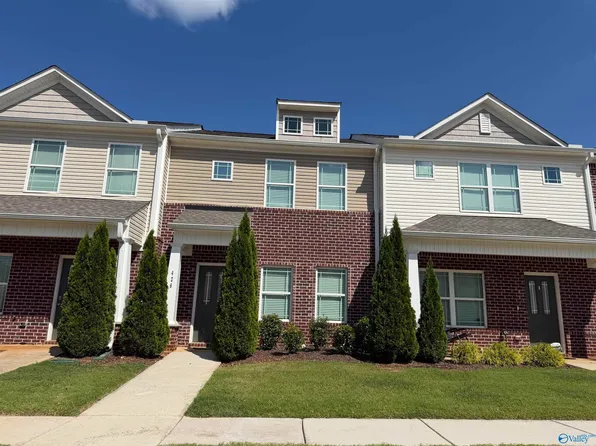 426 Falls Pointe, Madison, AL 35756