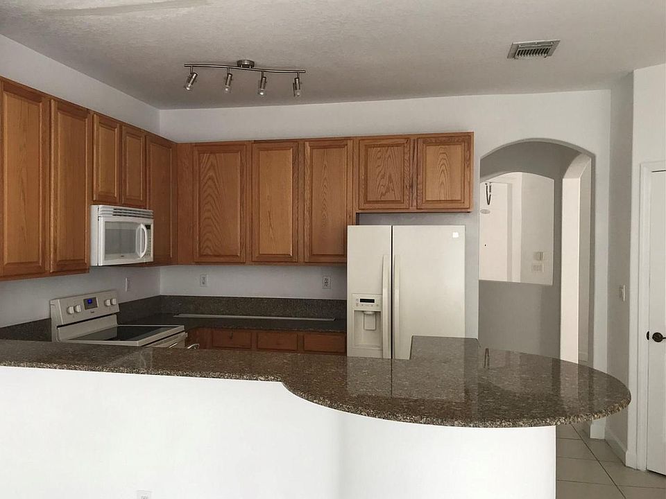 House-for-Rent-in-Doral