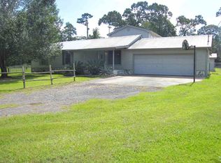 10053 Highway 326 N, Kountze, TX 77625