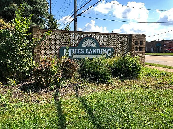 23921 Banbury Cir APT 9, Warrensville Heights, OH 44128 Zillow